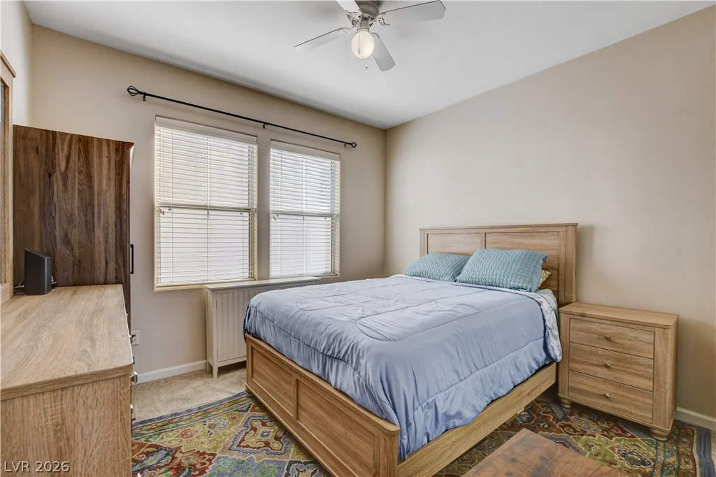 2842 Freedom Hills, Henderson, NV 89052