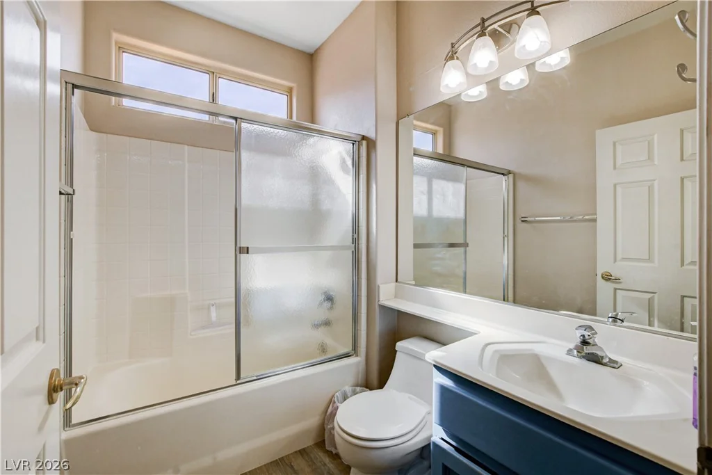 2842 Freedom Hills, Henderson, NV 89052