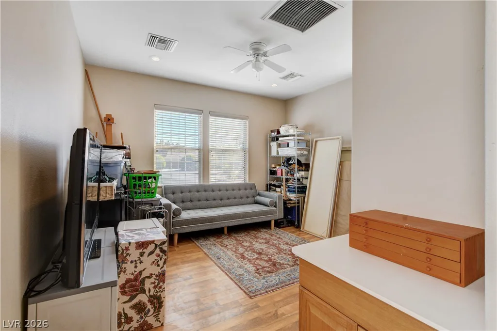 2842 Freedom Hills, Henderson, NV 89052