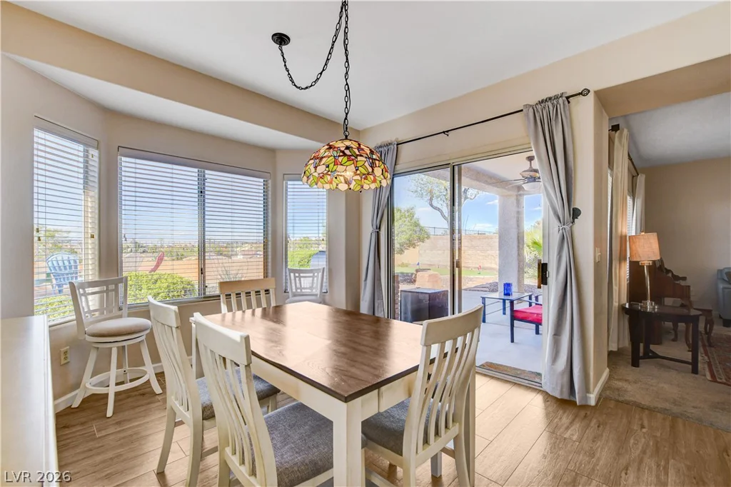 2842 Freedom Hills, Henderson, NV 89052
