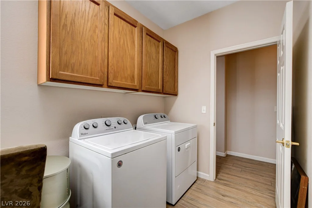 2842 Freedom Hills, Henderson, NV 89052