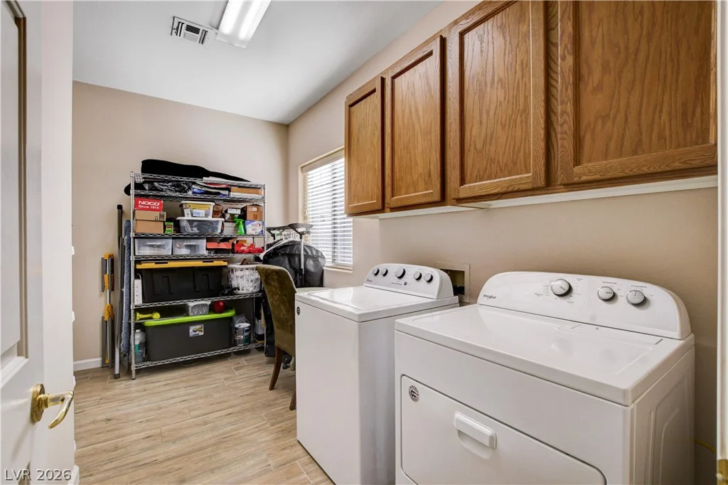 2842 Freedom Hills, Henderson, NV 89052