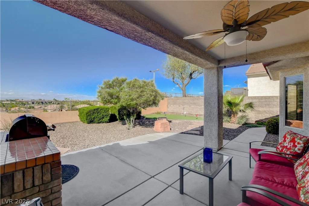 2842 Freedom Hills, Henderson, NV 89052