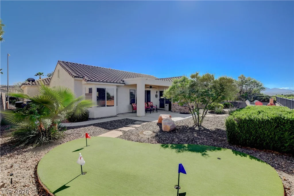 2842 Freedom Hills, Henderson, NV 89052