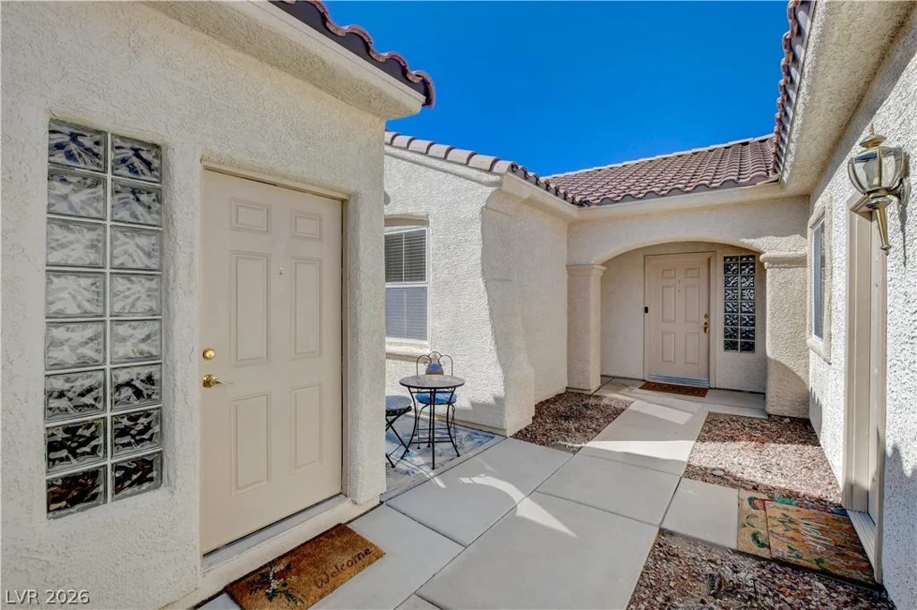 2842 Freedom Hills, Henderson, NV 89052