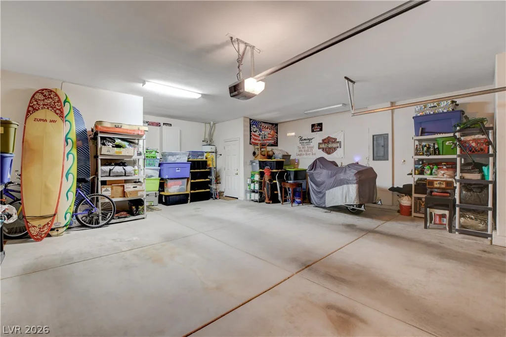 2842 Freedom Hills, Henderson, NV 89052