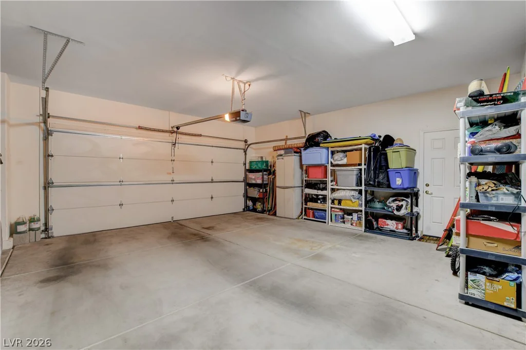 2842 Freedom Hills, Henderson, NV 89052