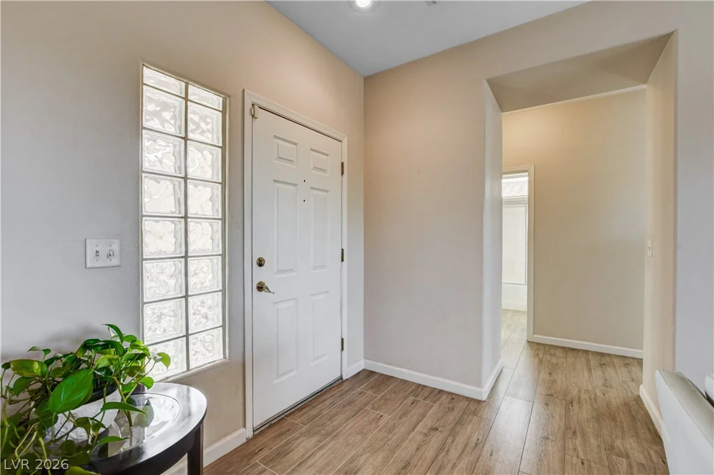 2842 Freedom Hills, Henderson, NV 89052