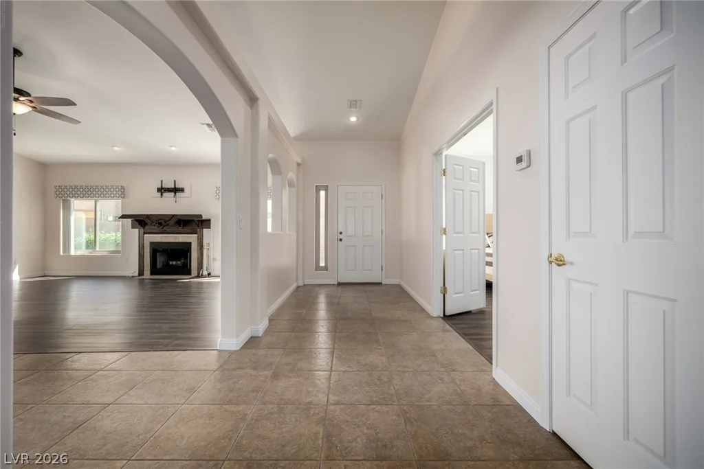 1255 Country Club, Laughlin, NV 89029