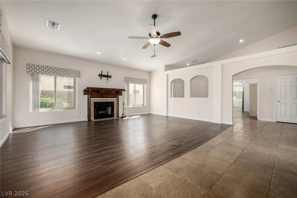 1255 Country Club, Laughlin, NV 89029