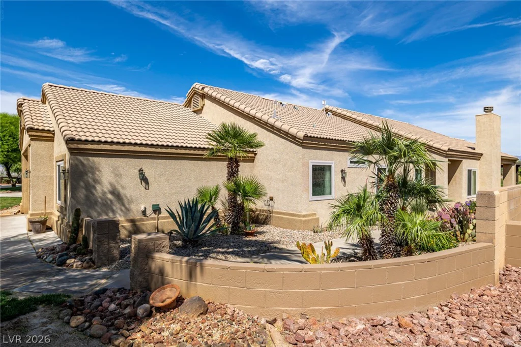 1255 Country Club, Laughlin, NV 89029