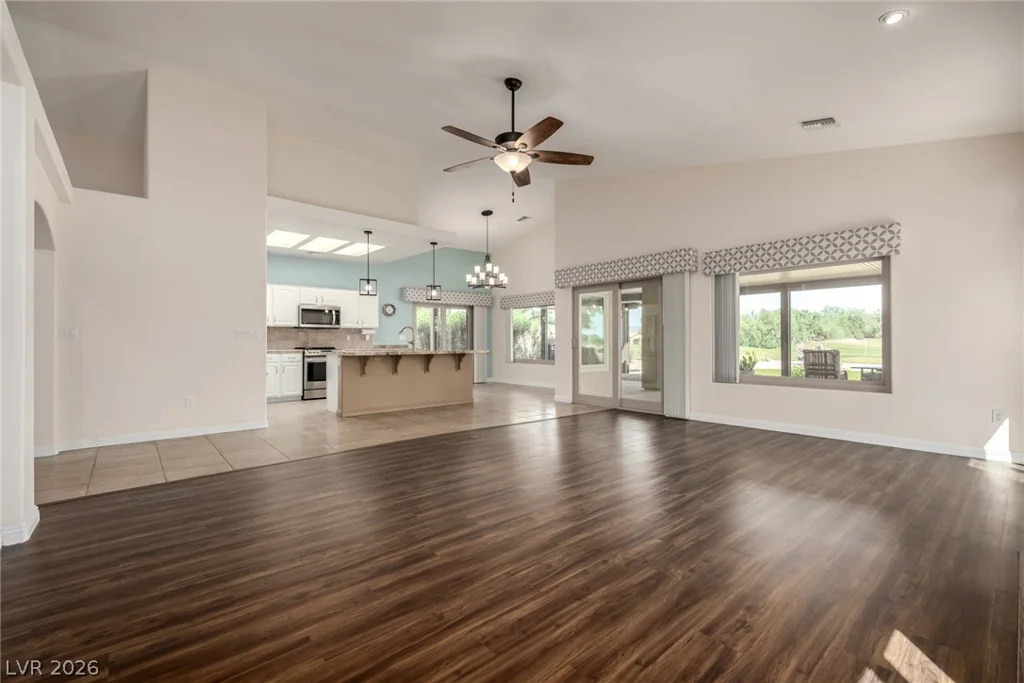 1255 Country Club, Laughlin, NV 89029