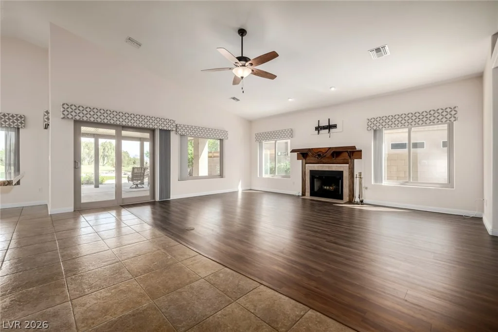 1255 Country Club, Laughlin, NV 89029