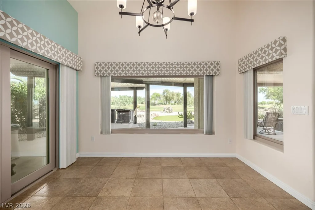1255 Country Club, Laughlin, NV 89029