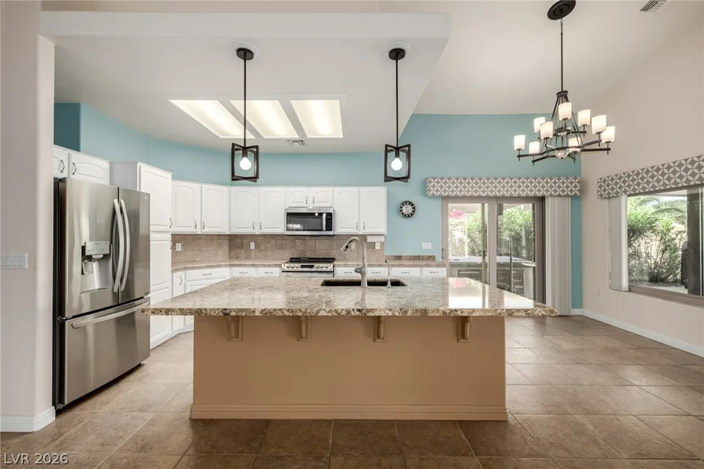 1255 Country Club, Laughlin, NV 89029