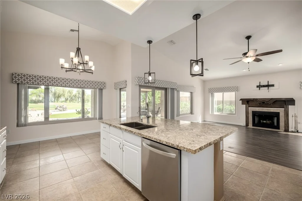 1255 Country Club, Laughlin, NV 89029