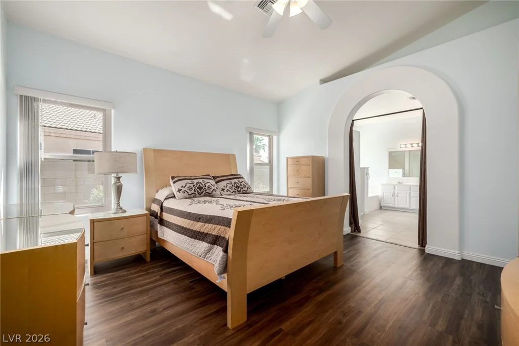 1255 Country Club, Laughlin, NV 89029