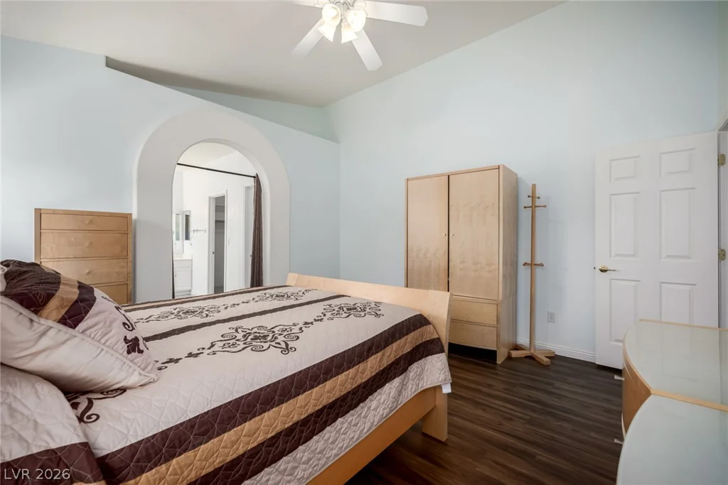 1255 Country Club, Laughlin, NV 89029