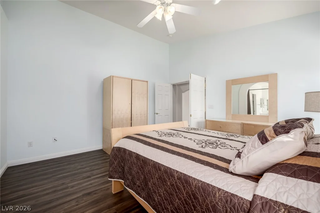 1255 Country Club, Laughlin, NV 89029