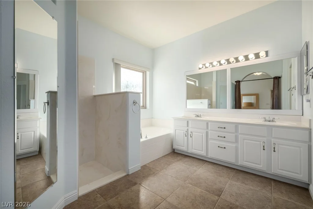 1255 Country Club, Laughlin, NV 89029