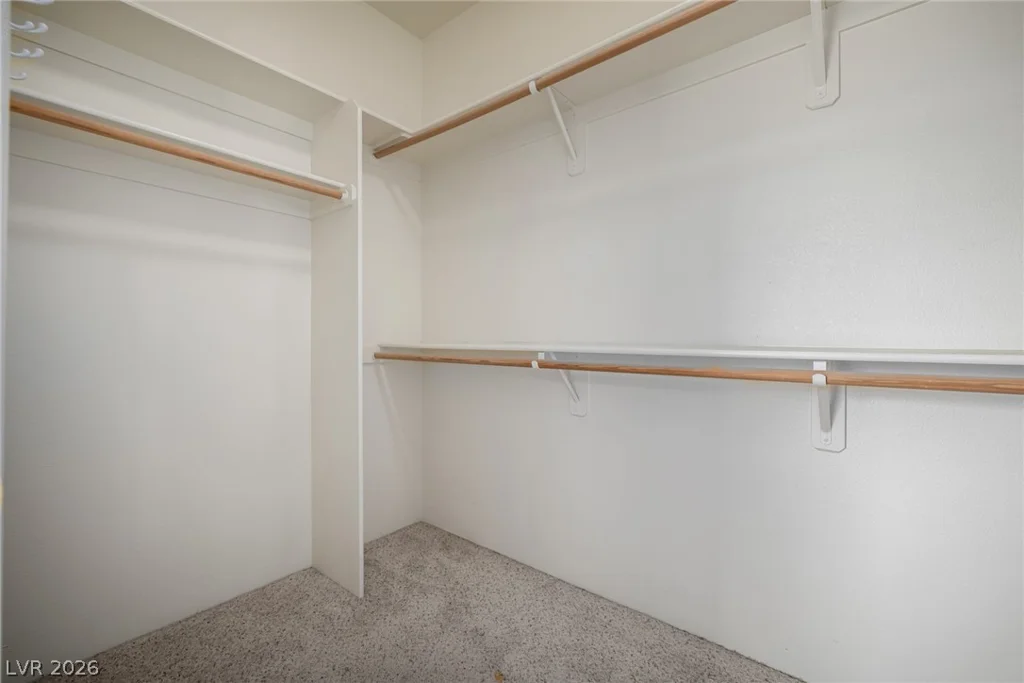1255 Country Club, Laughlin, NV 89029