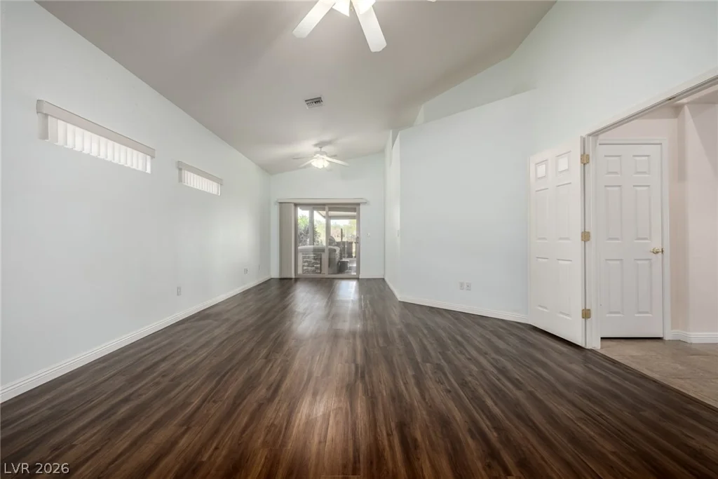 1255 Country Club, Laughlin, NV 89029