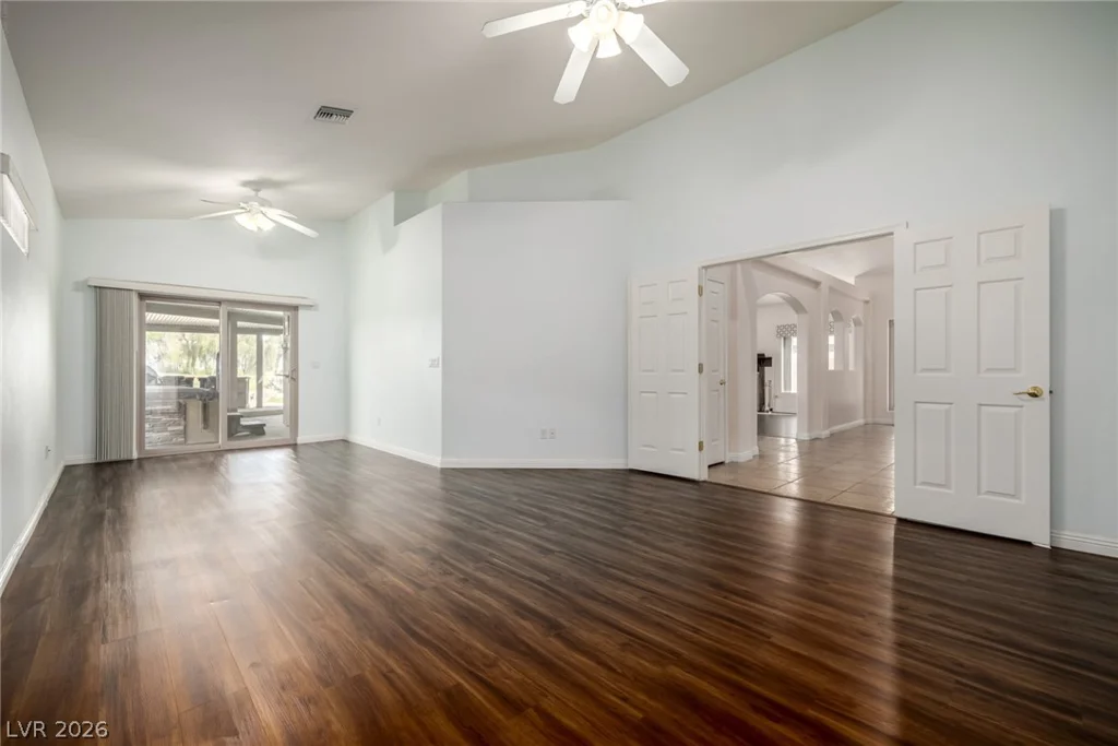 1255 Country Club, Laughlin, NV 89029