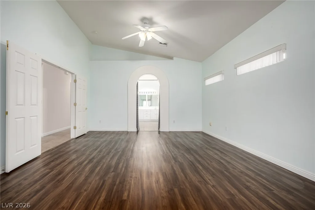 1255 Country Club, Laughlin, NV 89029