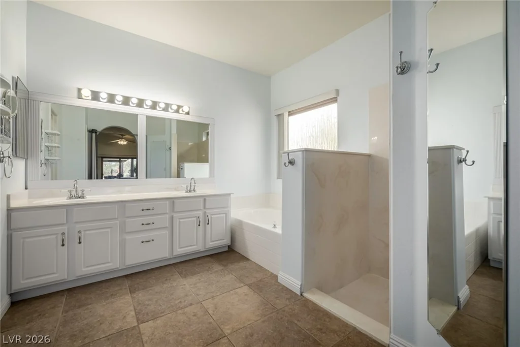 1255 Country Club, Laughlin, NV 89029