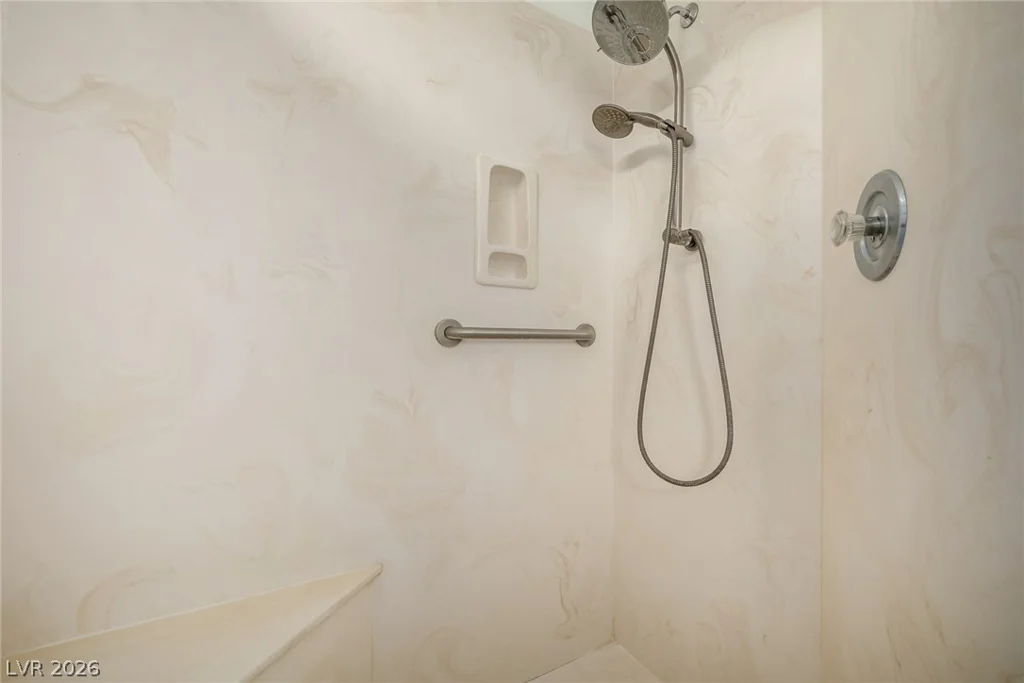1255 Country Club, Laughlin, NV 89029