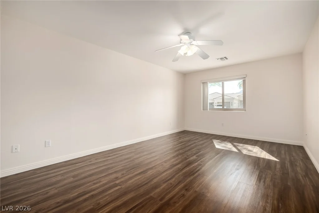 1255 Country Club, Laughlin, NV 89029