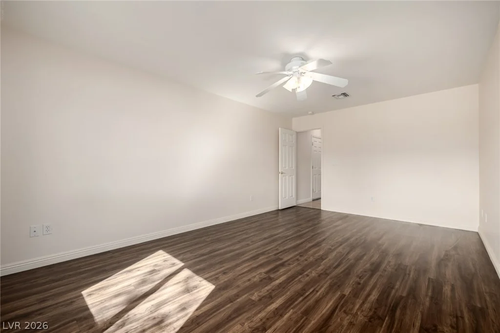 1255 Country Club, Laughlin, NV 89029