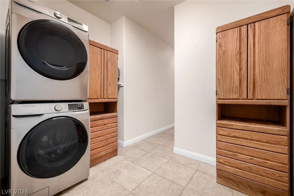 1255 Country Club, Laughlin, NV 89029