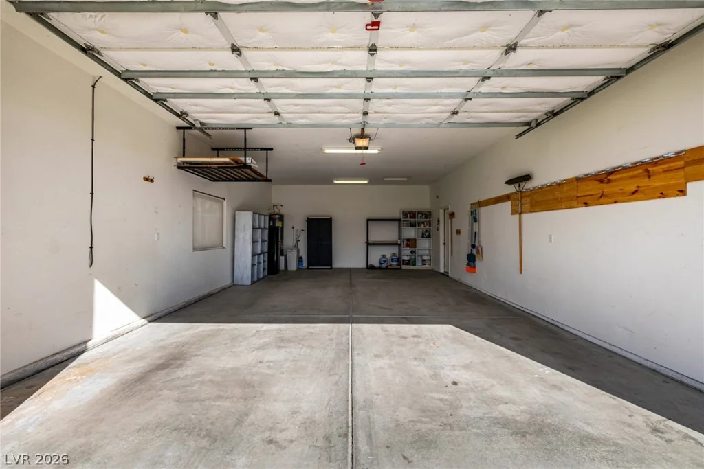 1255 Country Club, Laughlin, NV 89029