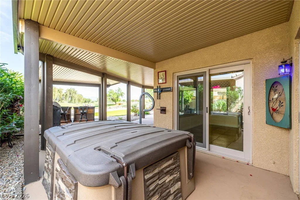 1255 Country Club, Laughlin, NV 89029