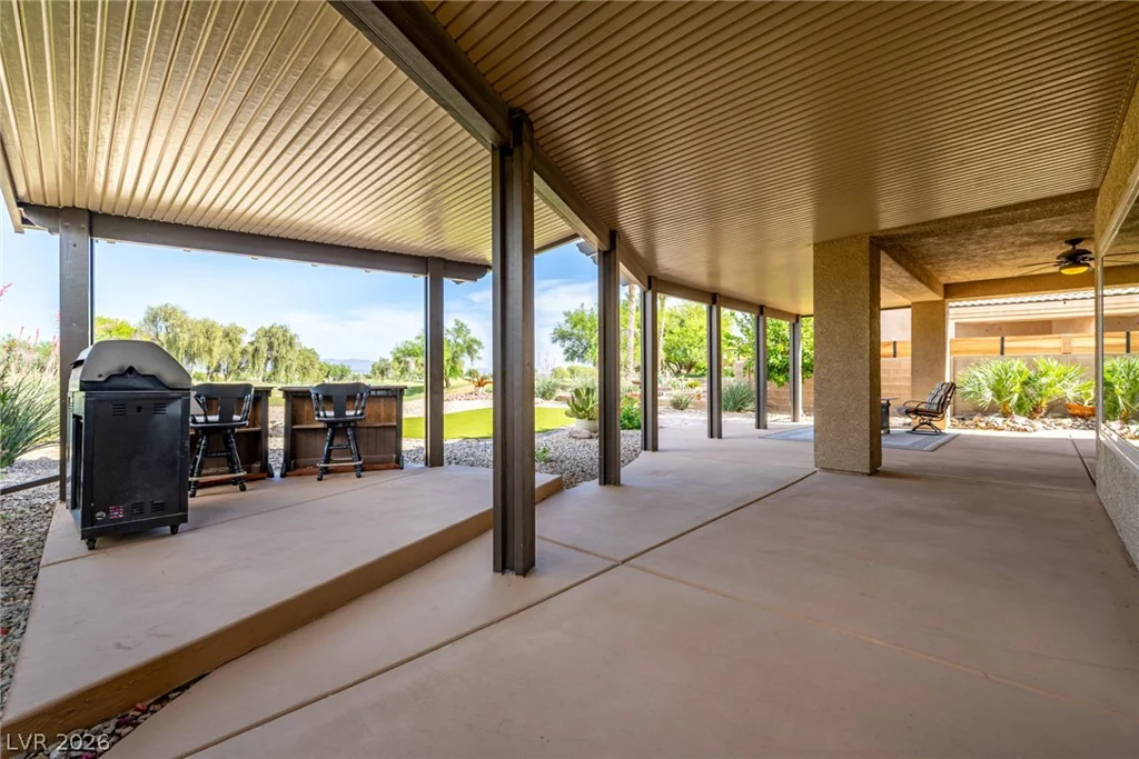1255 Country Club, Laughlin, NV 89029
