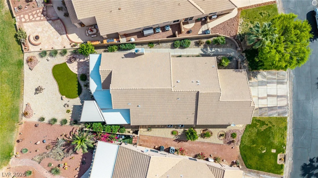 1255 Country Club, Laughlin, NV 89029
