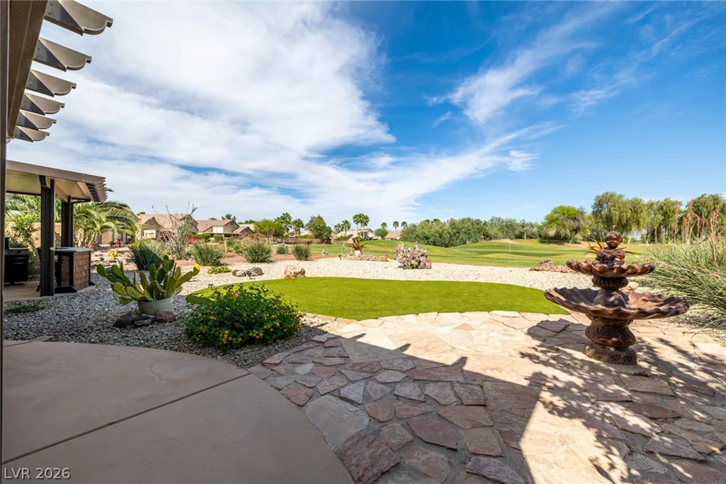 1255 Country Club, Laughlin, NV 89029