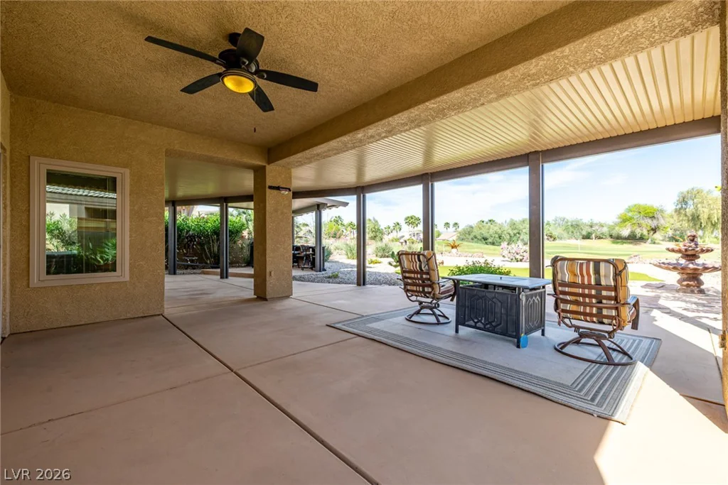 1255 Country Club, Laughlin, NV 89029