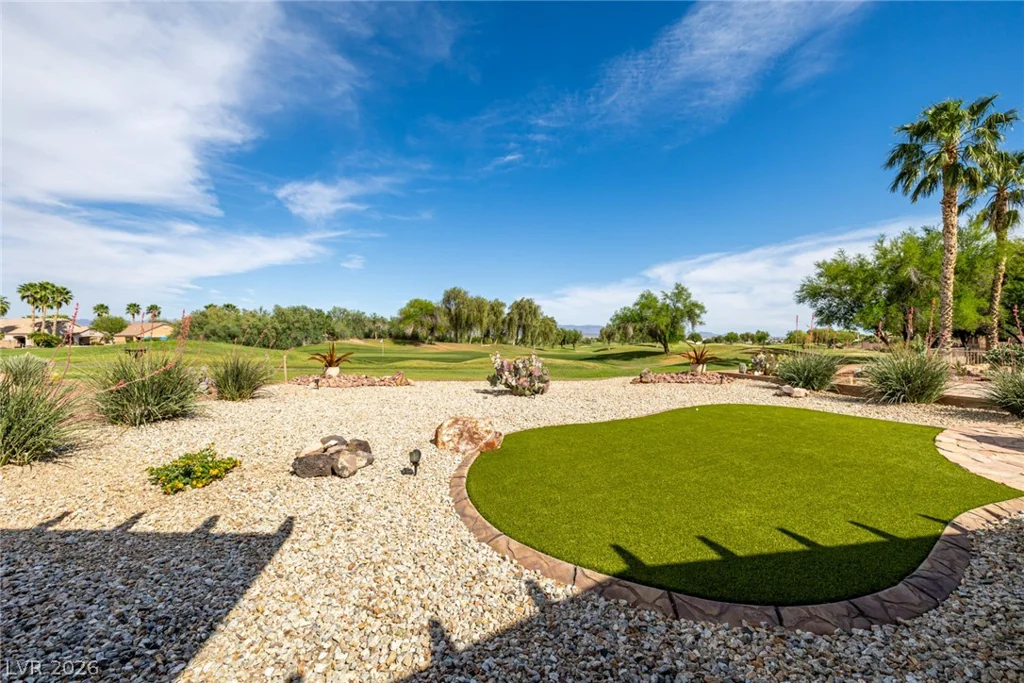 1255 Country Club, Laughlin, NV 89029