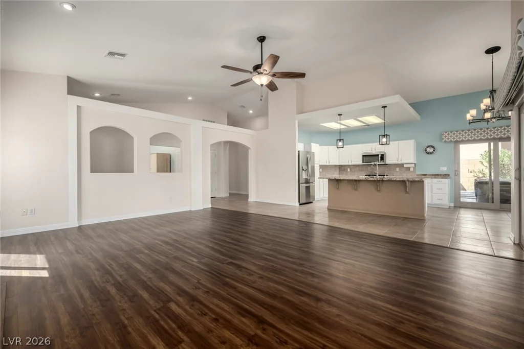 1255 Country Club, Laughlin, NV 89029
