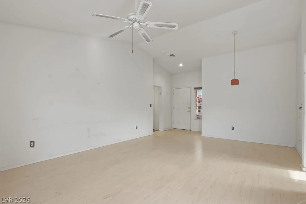 10948 Fort Valley, Las Vegas, NV 89134