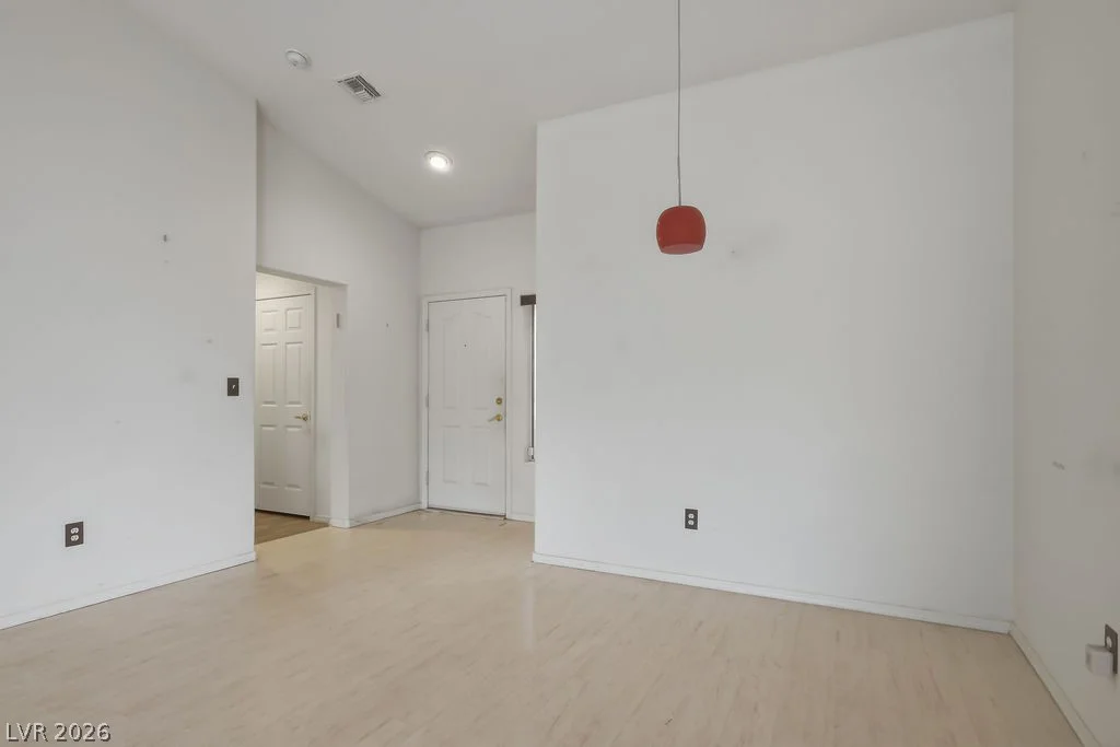 10948 Fort Valley, Las Vegas, NV 89134