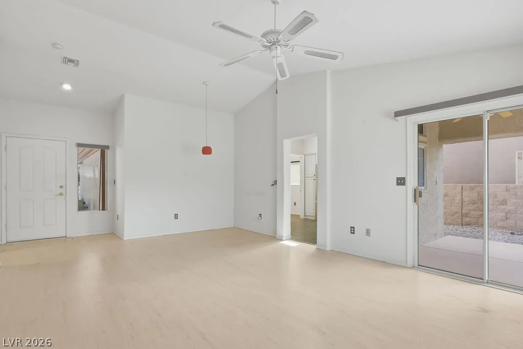10948 Fort Valley, Las Vegas, NV 89134