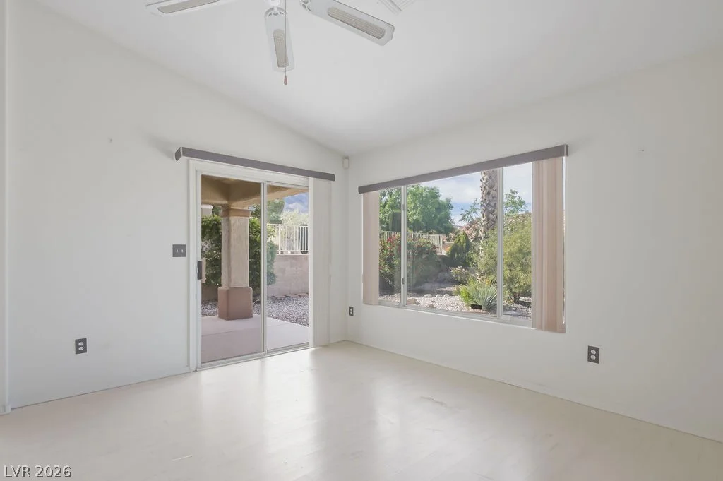 10948 Fort Valley, Las Vegas, NV 89134