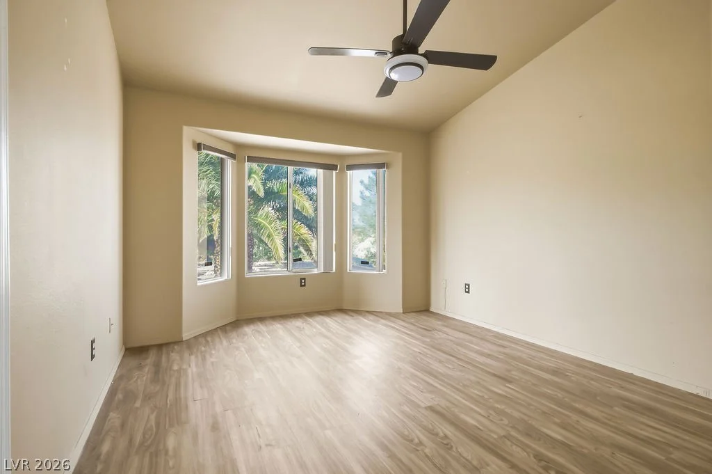 10948 Fort Valley, Las Vegas, NV 89134