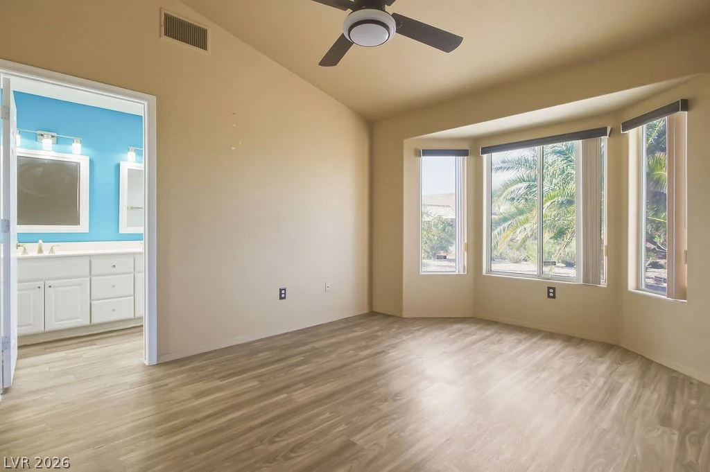 10948 Fort Valley, Las Vegas, NV 89134