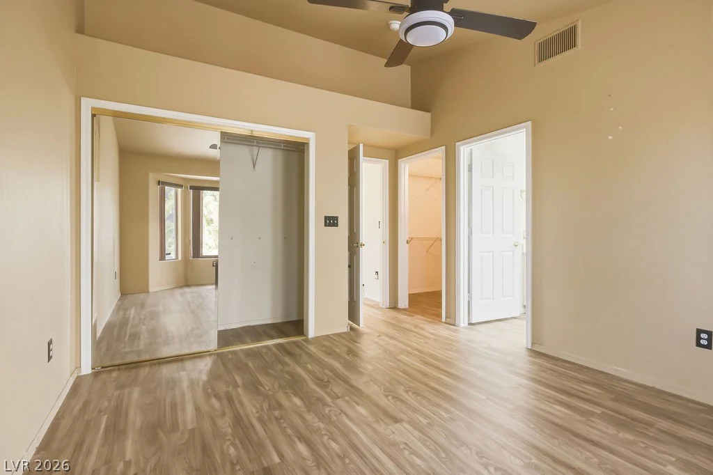 10948 Fort Valley, Las Vegas, NV 89134