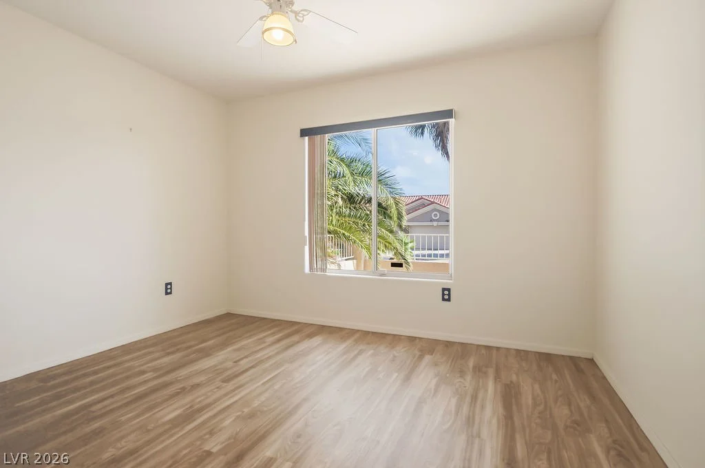10948 Fort Valley, Las Vegas, NV 89134