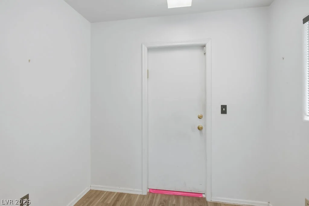 10948 Fort Valley, Las Vegas, NV 89134